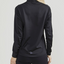 Craft Core Gain Midlayer W M