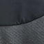 Craft Core Trim Thermal