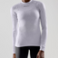Craft Active Extreme X CN LS W S