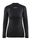 Craft Active Extreme X CN LS W S