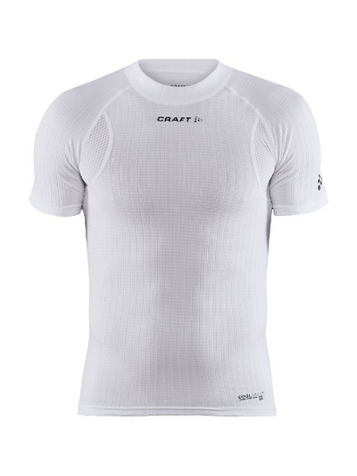 Craft Active Extreme X CN SS M