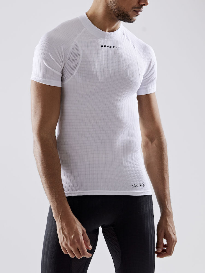 Craft Active Extreme X CN SS M