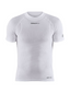 Craft Active Extreme X CN SSXL