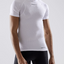 Craft Active Extreme X CN SSXL