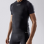 Craft Active Extreme X CN SS
