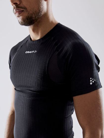 Craft Active Extreme X CN SS