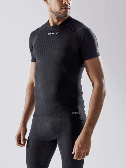 Craft Active Extreme X CN SSXL