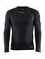 Craft Active Extreme X CN LS S