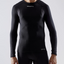Craft Active Extreme X CN LS S