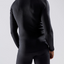 Craft Active Extreme X CN LS S