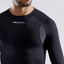 Craft Active Extreme X CN LS S