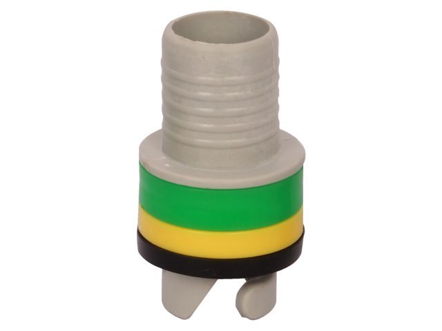 Bravo SP138 Adapter