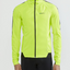 Craft ADV Softshell Jacket M
