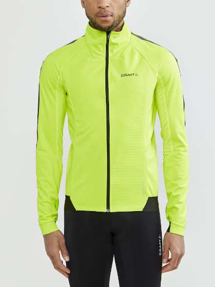 Craft ADV Softshell Jacket M
