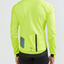 Craft ADV Softshell Jacket M