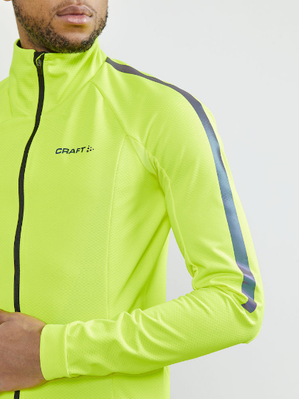 Craft ADV Softshell Jacket M