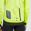 Craft ADV Softshell Jacket M