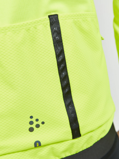 Craft ADV Softshell Jacket M