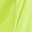 Craft ADV Softshell Jacket M