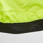 Craft ADV Softshell Jacket M