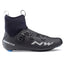 Northwave Celsius R Arctic GTX 42