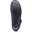 Northwave Celsius R Arctic GTX 42