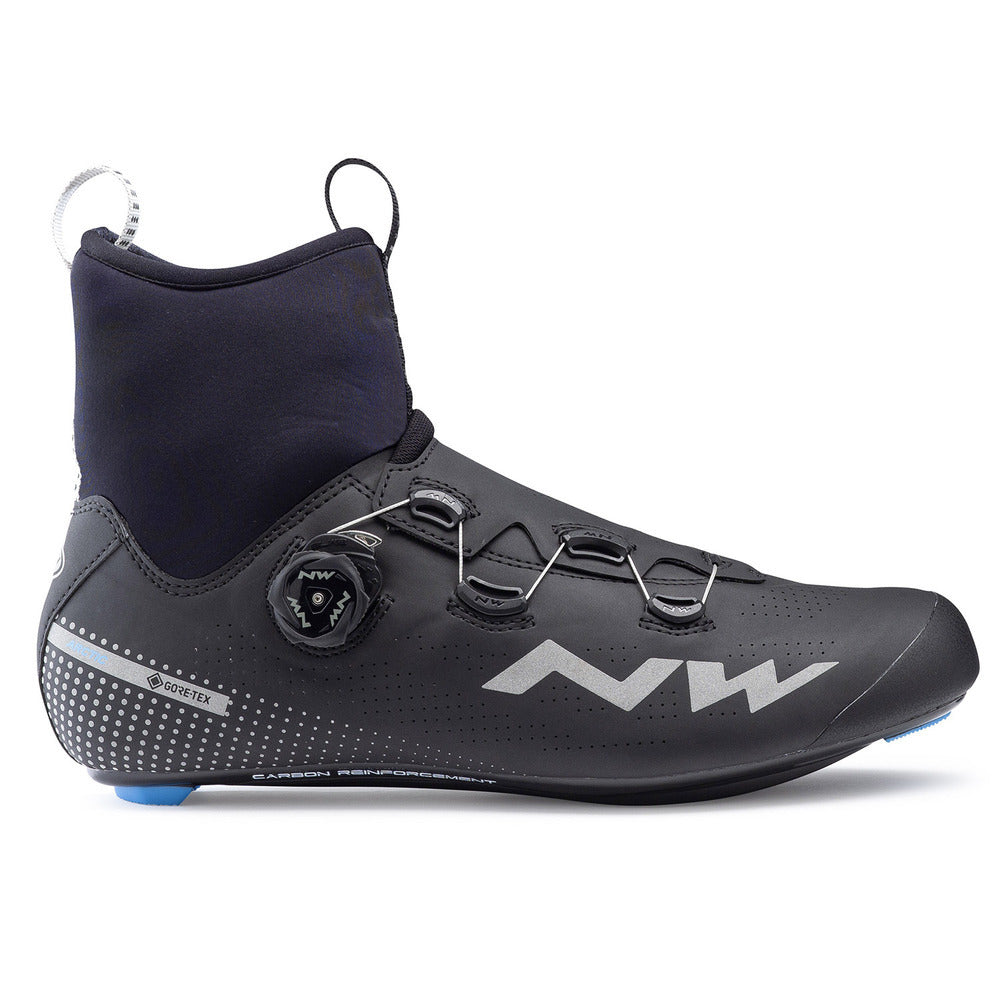Northwave Celsius R Arctic GTX 45