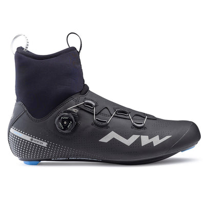 Northwave Celsius R Arctic GTX 45