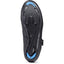 Northwave Celsius R Arctic GTX 45