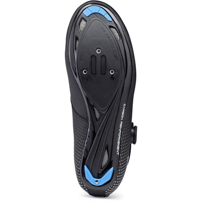 Northwave Celsius R Arctic GTX 45