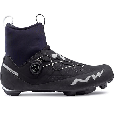 Northwave Extreme XC GTX