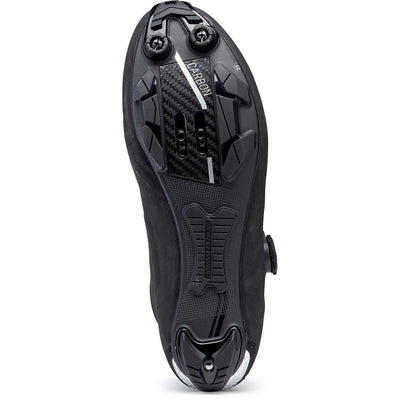 Northwave Extreme XC GTX