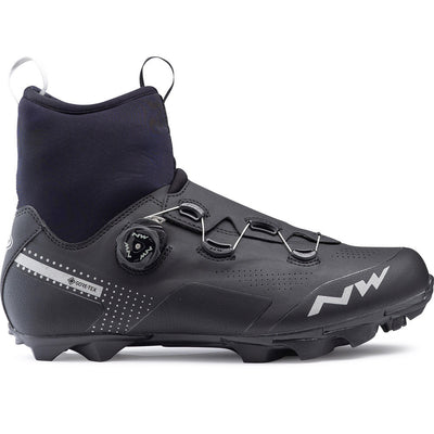 Northwave Celsius XC GTX