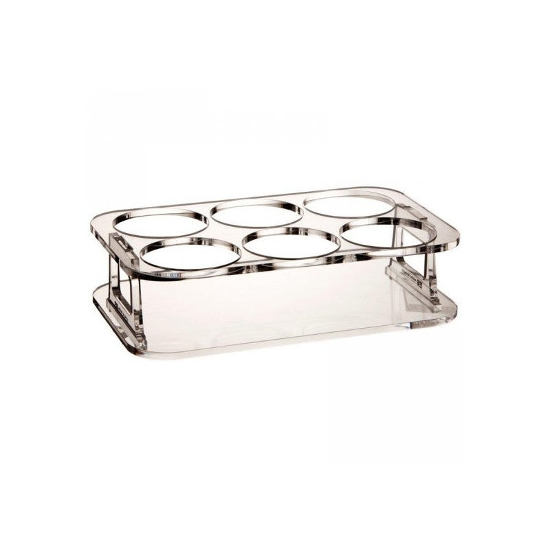 Marine Business Party Serveer-Tray
