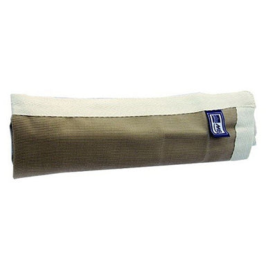 Marine Business Waterproof Mat