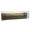 Marine Business Waterproof Mat