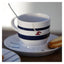 Marine Business Scheepsservies Cannes