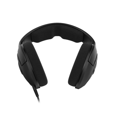 Sennheiser HD560S