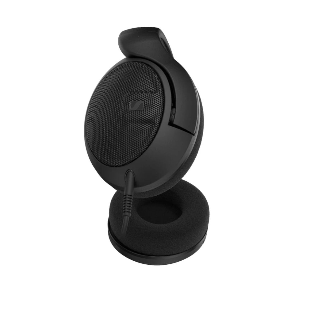 Sennheiser HD560S