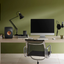 Kef LS50WIRELESS II zwart