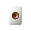 Kef LS50WIRELESS II wit