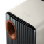 Kef LS50WIRELESS II wit