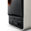 Kef LS50WIRELESS II wit