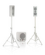 Alecto PAS300