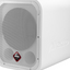 Alecto PAS300