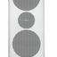 Alecto PAS300