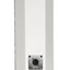 Alecto PAS300