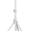 Alecto PAS300