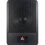 Alecto MPA125 Draadloos systeem