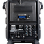 Alecto MPA125 Draadloos systeem